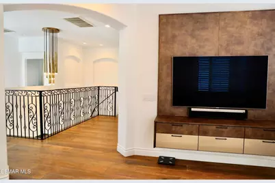 6072 Mandeville Place, Oak Park, CA 91377 - Photo 22
