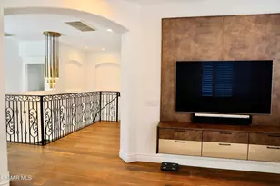 6072 Mandeville Pl, Oak Park, CA 91377 - Photo 22