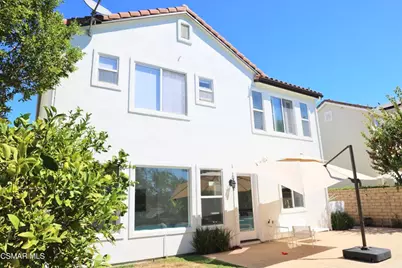 6072 Mandeville Place, Oak Park, CA 91377 - Photo 20