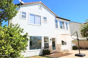 6072 Mandeville Pl, Oak Park, CA 91377 - Photo 20