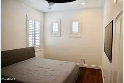 6072 Mandeville Place, Oak Park, CA 91377 - Photo 28