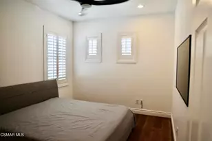 6072 Mandeville Pl, Oak Park, CA 91377 - Photo 28