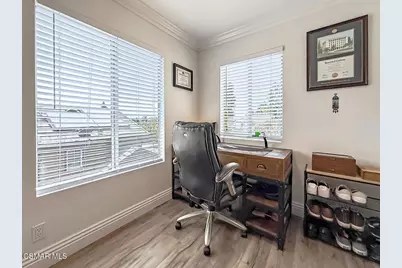 2846 Rikkard Drive, Thousand Oaks, CA 91362 - Photo 46