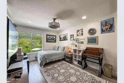 2846 Rikkard Drive, Thousand Oaks, CA 91362 - Photo 48