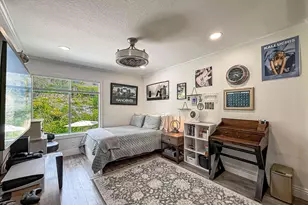 2846 Rikkard Dr, Thousand Oaks, CA 91362 - Photo 48