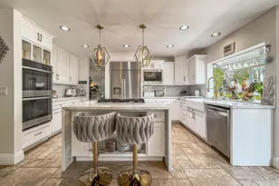 2846 Rikkard Dr, Thousand Oaks, CA 91362 - Photo 24