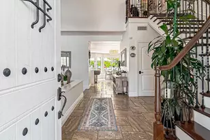 2846 Rikkard Dr, Thousand Oaks, CA 91362 - Photo 8