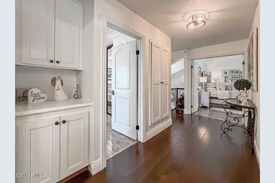 2846 Rikkard Drive, Thousand Oaks, CA 91362 - Photo 44