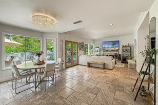 2846 Rikkard Dr, Thousand Oaks, CA 91362 - Photo 18