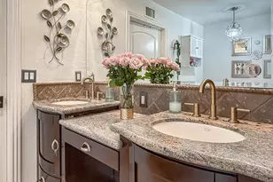 2846 Rikkard Dr, Thousand Oaks, CA 91362 - Photo 60