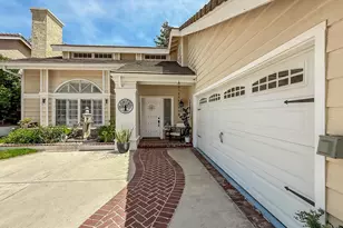 2846 Rikkard Dr, Thousand Oaks, CA 91362 - Photo 4
