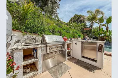 2846 Rikkard Drive, Thousand Oaks, CA 91362 - Photo 68