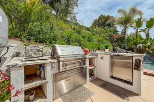 2846 Rikkard Dr, Thousand Oaks, CA 91362 - Photo 68