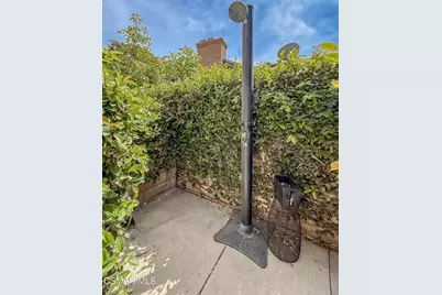 2846 Rikkard Drive, Thousand Oaks, CA 91362 - Photo 80