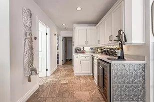 2846 Rikkard Dr, Thousand Oaks, CA 91362 - Photo 32