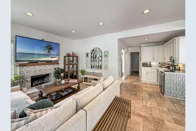 2846 Rikkard Drive, Thousand Oaks, CA 91362 - Photo 22