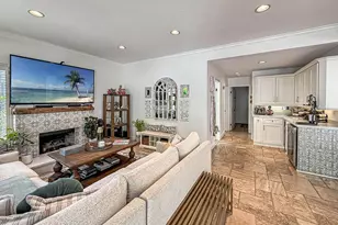2846 Rikkard Dr, Thousand Oaks, CA 91362 - Photo 22