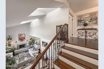 2846 Rikkard Drive, Thousand Oaks, CA 91362 - Photo 42
