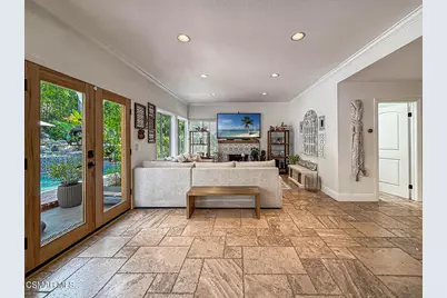 2846 Rikkard Drive, Thousand Oaks, CA 91362 - Photo 20