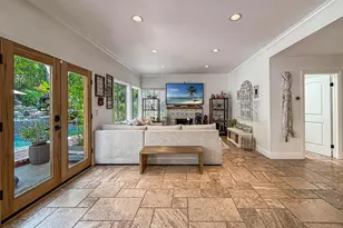 2846 Rikkard Dr, Thousand Oaks, CA 91362 - Photo 20