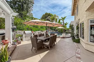 2846 Rikkard Dr, Thousand Oaks, CA 91362 - Photo 66