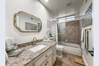 2846 Rikkard Drive, Thousand Oaks, CA 91362 - Photo 38