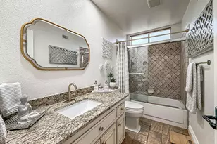 2846 Rikkard Dr, Thousand Oaks, CA 91362 - Photo 38