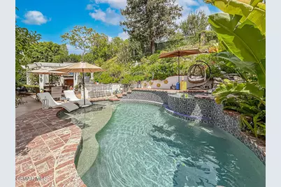 2846 Rikkard Drive, Thousand Oaks, CA 91362 - Photo 74