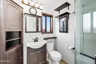 20158 Septo St, Chatsworth, CA 91311 - Photo 12
