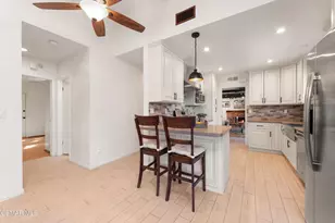 20158 Septo St, Chatsworth, CA 91311 - Photo 10