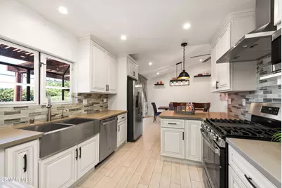 20158 Septo Street, Chatsworth, CA 91311 - Photo 1