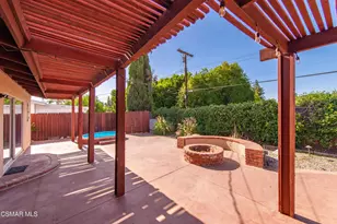 20158 Septo St, Chatsworth, CA 91311 - Photo 22