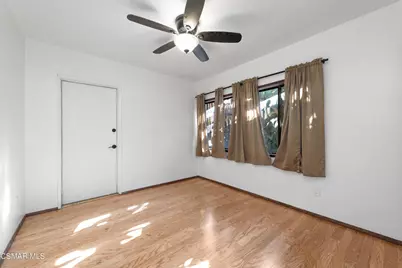 20158 Septo Street, Chatsworth, CA 91311 - Photo 14