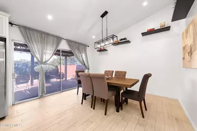 20158 Septo Street, Chatsworth, CA 91311 - Photo 2