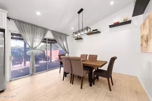 20158 Septo St, Chatsworth, CA 91311 - Photo 2