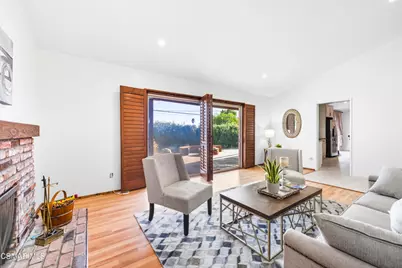 20158 Septo Street, Chatsworth, CA 91311 - Photo 6
