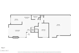 1640 Pierside Ln, Camarillo, CA 93010 - Photo 52