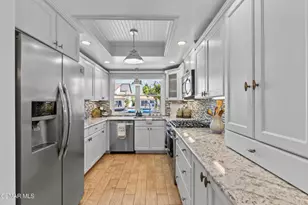 1640 Pierside Ln, Camarillo, CA 93010 - Photo 14