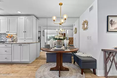 1640 Pierside Lane, Camarillo, CA 93010 - Photo 12