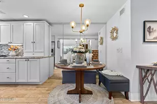 1640 Pierside Ln, Camarillo, CA 93010 - Photo 12