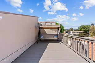 1640 Pierside Ln, Camarillo, CA 93010 - Photo 30