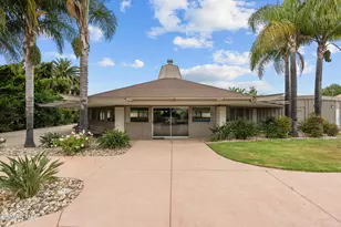 1640 Pierside Ln, Camarillo, CA 93010 - Photo 48