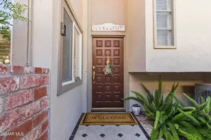 1640 Pierside Ln, Camarillo, CA 93010 - Photo 6