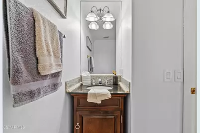 1640 Pierside Lane, Camarillo, CA 93010 - Photo 18
