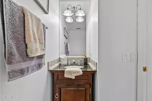 1640 Pierside Ln, Camarillo, CA 93010 - Photo 18