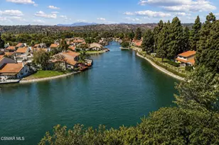 1640 Pierside Ln, Camarillo, CA 93010 - Photo 44