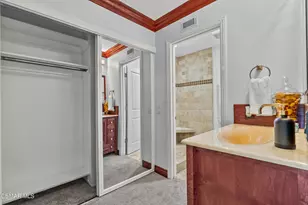 1640 Pierside Ln, Camarillo, CA 93010 - Photo 24