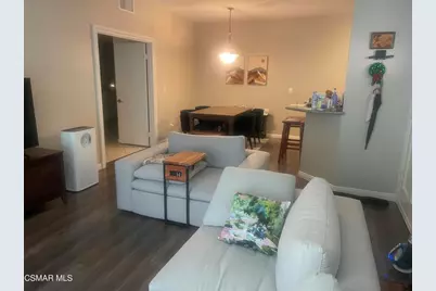 2394 Pleasant Way #C, Thousand Oaks, CA 91362 - Photo 8