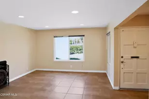 1100 Glenbridge Cir, Westlake Village, CA 91361 - Photo 4