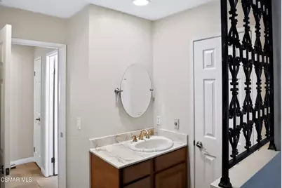 1100 Glenbridge Circle, Westlake Village, CA 91361 - Photo 14